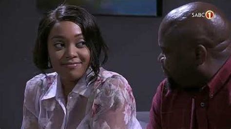 Watch Skeem Saam 9 August 2023 Full Episode Updates Vo Truong Toan