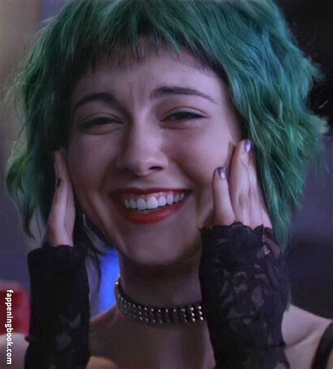 Mary Elizabeth Winstead Nude OnlyFans Leaks Fappening FappeningBook