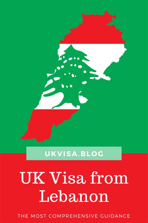 Uk Spouse Visa Guide 2023 Requirements Procedures Tips Artofit