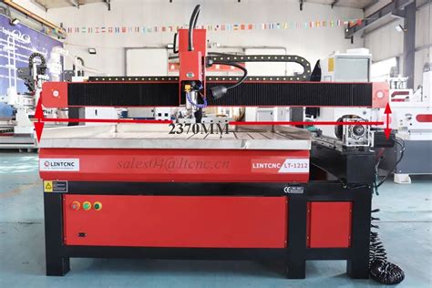 Cnc Roteador Kit Completo 1212 4x4 Cnc M Quina De Corte Artcam 2018 Cnc