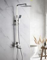 LEDEME L72433 Душевая система купить в Минске