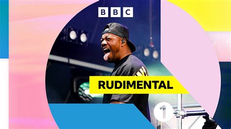 根基乐团 Rudimental Bbc Big Weekend 2023 Hd 1080p [web Dl Mkv 4 79gb] 蓝光演唱会