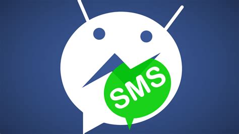 Facebook Messenger Ora Integra Invio E Ricezione Di SMS Nell App