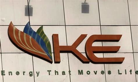 KE Seeks Massive Hike In Basic Tariff Jasarat