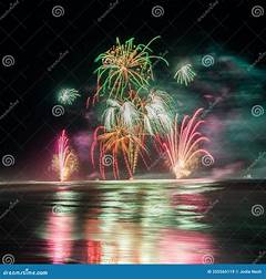 Influncergonewild The Internet Is Exploding Over This You Have To See It