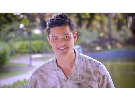 Dingdong Dantess Handsome Photos In His 40s Gma Entertainment