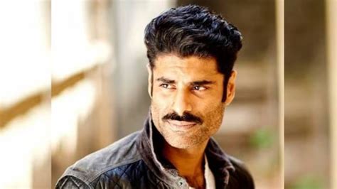 Sikandar Kher heads to US for premiere of Hollywood debut 'Monkey Man ...