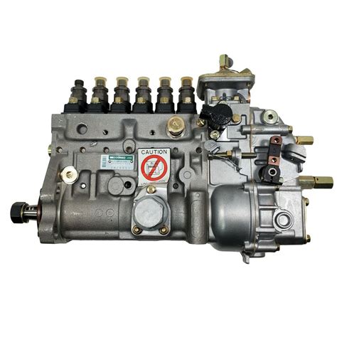 Fuel Injection Pump Online Ststephen Pc Gov Uk