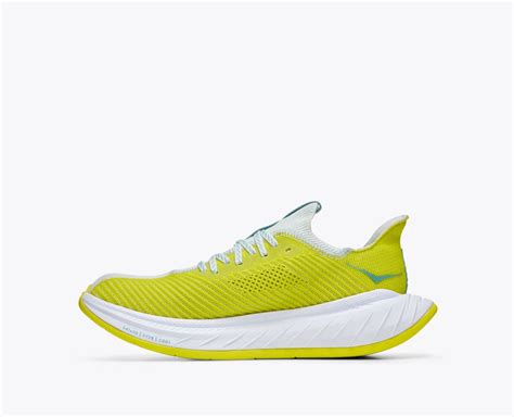 Hoka Carbon X 3 For Men Hoka® Rs