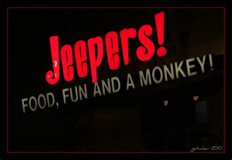 Jeepers Auburn Hills Michigan Flickr Photo Sharing