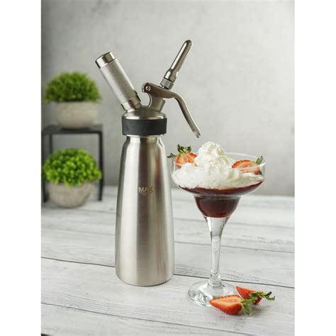 Сифон P.L. Proff Cuisine купить по низкой цене с доставкой в интернет ...