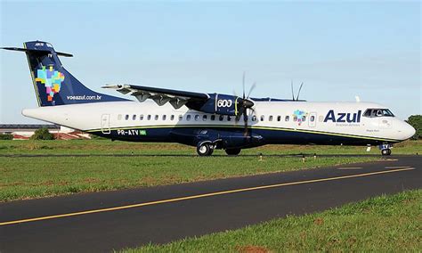 Saiba tudo sobre a venda de passagens aéreas para voos da Azul de