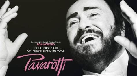 Pavarotti - watch free online documentaries - ihavenotv.com