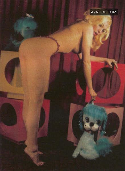 Princesa Lea Various Nude Photoshoots AZNude