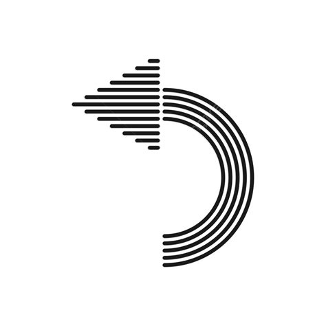 Left Arrow Icon Left Arrow Icon Png And Vector With Transparent