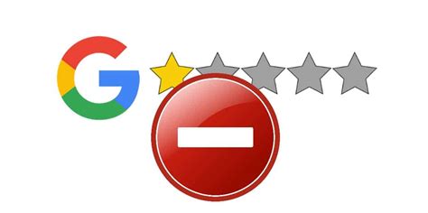 How To Delete A Google Review The Quickest Surest Way