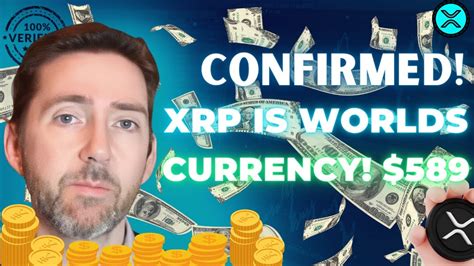 Xrp Ripple Price Expected To Skyrocket To In September Brace