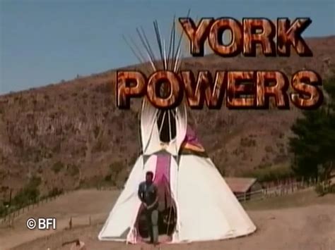 Vintage Gay Porn Videos Retro Sex Movies XHamster