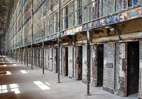 Ohio Reformatory For Women Inmate Search Big Shot Webcast Picture Gallery