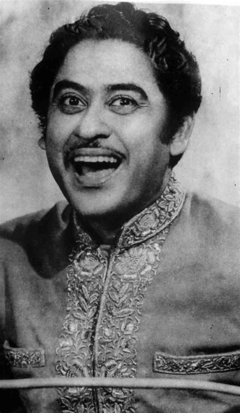 Kishore Kumar 90th Birth Anniversary Lesser Known Facts About The Legendary Singer Lifestyle