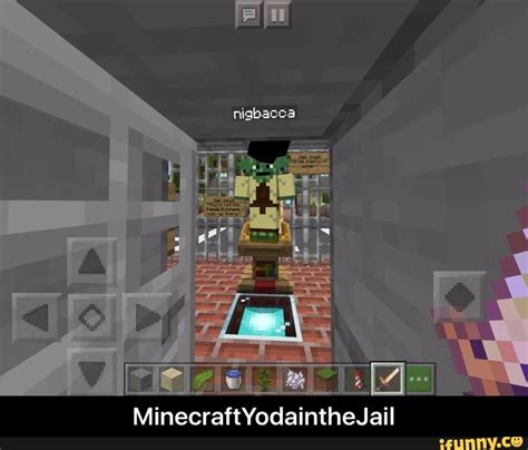 Gay Baby Jail Memes Best Collection Of Funny Gay Baby Jail Pictures On Ifunny