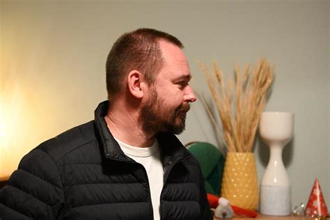 Фильм «Солнечная линия» (2021) - сюжет, актеры и роли, кадры из фильма