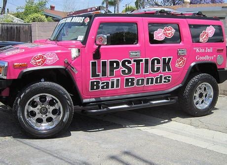 LIPSTICK BAIL BONDS - Updated January 2025 - 17 Reviews (4.4 ⭐️) - 5150 Candlewood St, Lakewood ...