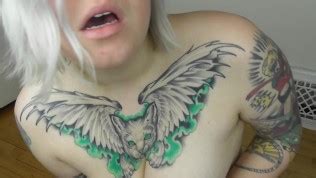 Pillow Humping Jerk Off Instruction Joi Free Porn Videos Youporn