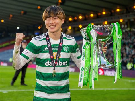 Daily Record reporter completely contradicts his blockbuster crocked