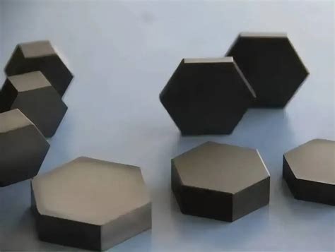 Custom Made Ballistic Aluminum Oxide Silicon Carbide Boron Carbide