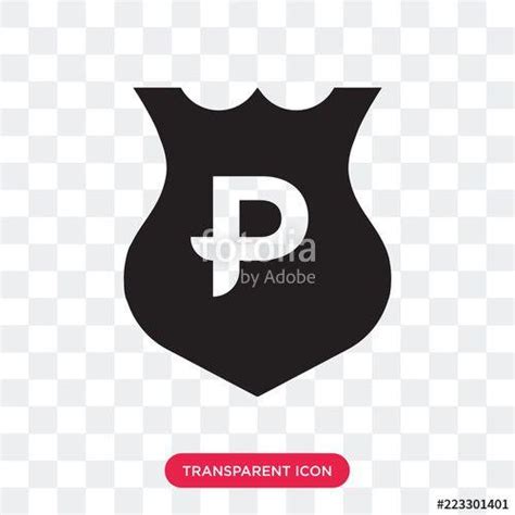 Police Shield Logo - LogoDix