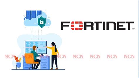 Fortinet Empowers Teams To Proactively Manage Cloud Risk With New Cloud