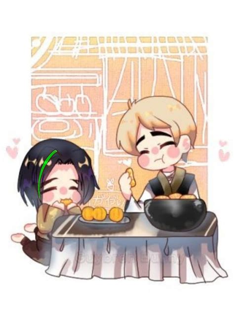 Pin By Jhy On 닌자고 Lego Ninjago Lego Ninjago Movie Ninjago