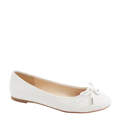 Graceland ballerina's wit | wehkamp