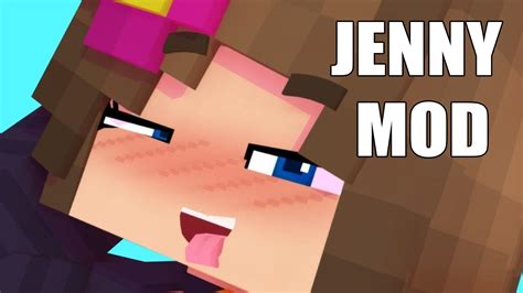 Jenny Mod APK for Android Download