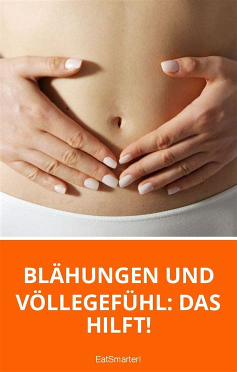 Was Hilft Bei Bl Hungen Tipps Was Hilft Gegen Bl Hungen Bl Hungen