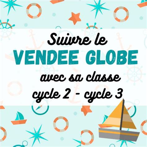 Projet Vend E Globe Maitresse De La For T Escape Game Activities