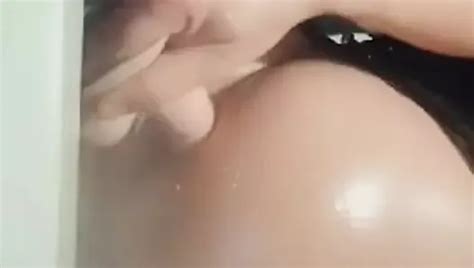 Kellycd666 Brazilian Fucking Her Big Ass Final Part 2 Shemale Homemade Amateur Porn XHamster