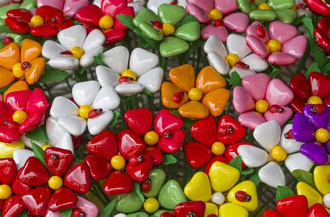 Sulmona La Città Dei Confetti A Pesca Di Notizie