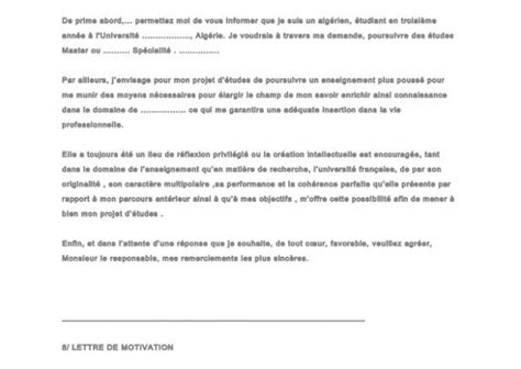 Exemple De Cv Responsable Recrutement Laboite Cv Fr