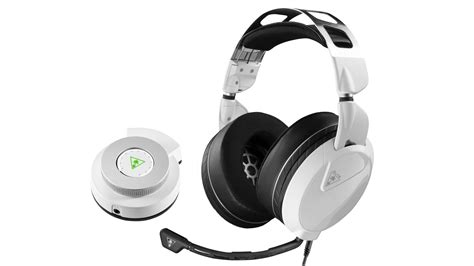 Turtle Beach Elite Pro 2 Review - Gamerheadquarters