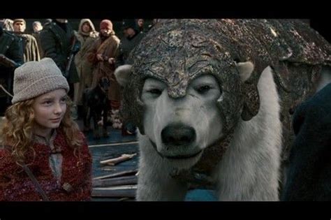 The Golden Compass Images Golden Compass HD Wallpaper And Background