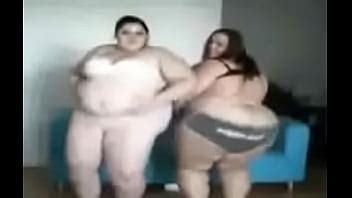 Búsqueda shakira XVIDEOS