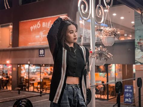 Hot girl bắn cung Đỗ Thị Ánh Nguyệt mở hàng cho đoàn TTVN tại Olympic Tokyo