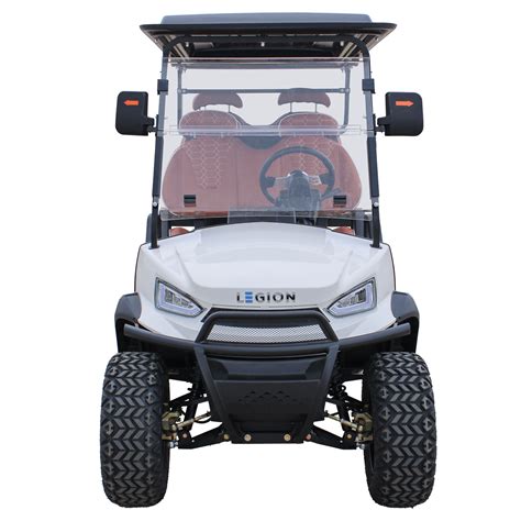 Seater Golf Cart From China Seater Golf Cart Manufacturer