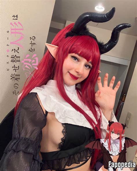 Nikkxie Nude Leaks Photo 10014307 Fapopedia