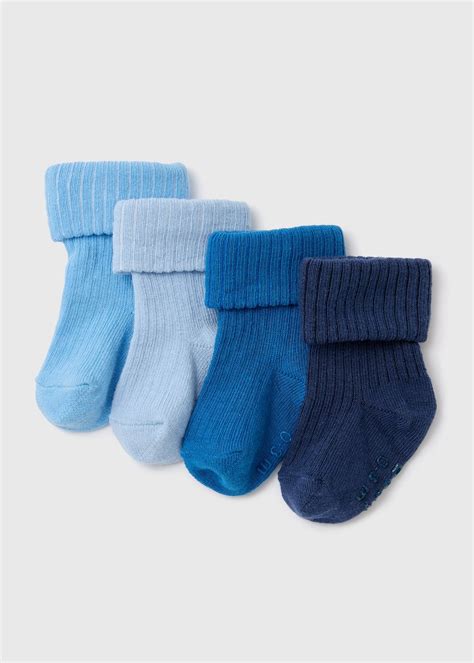 Baby Socks And Tights Unisex And Newborn Matalan