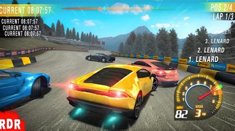 The Ultimate Online Car Games List Lambocars