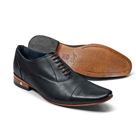 Introducir 119 Imagen Zapatos De Vestir Para Hombre Price Shoes