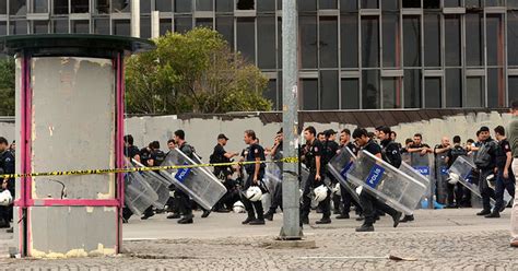 Turkish official says government will ban 'fake' social media accounts ...